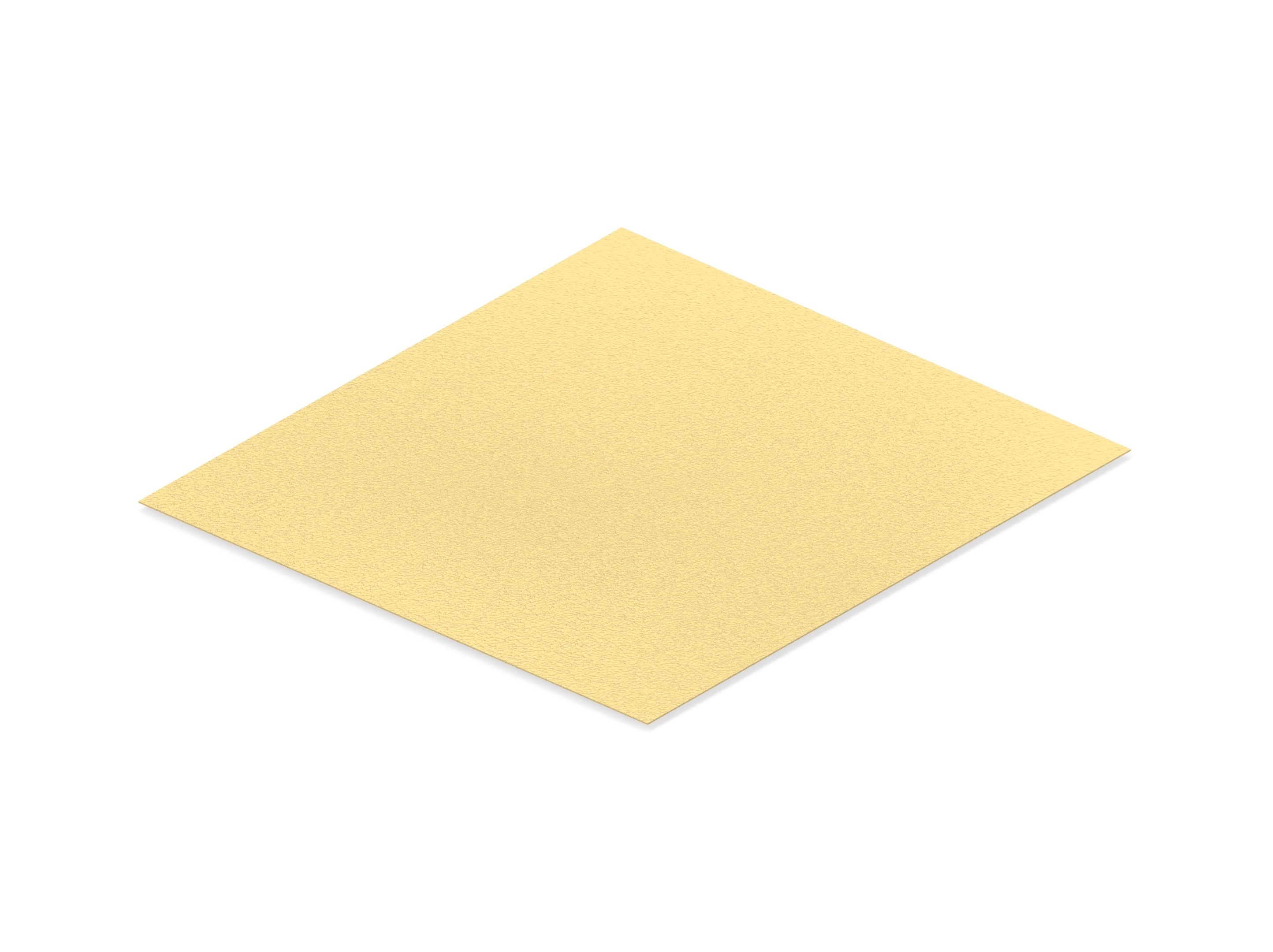 TE Connectivity Silicone Shielding Sheet, 150mm x 150mm x 1.2mm