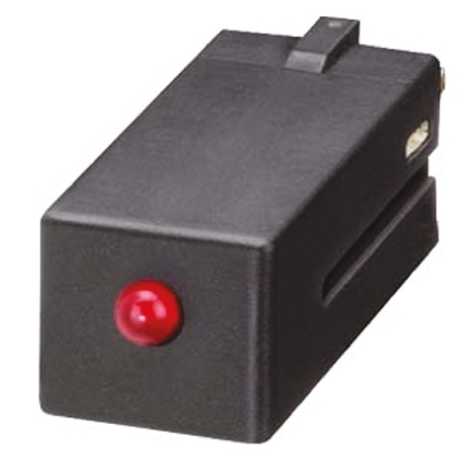 Siemens LZS Series LED Module