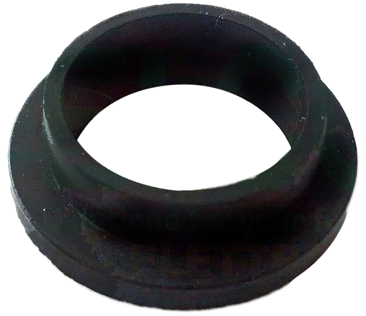 Weller Soldering Accessory Seal Cap WX Series, for use with WXDP120 Desolder Iron