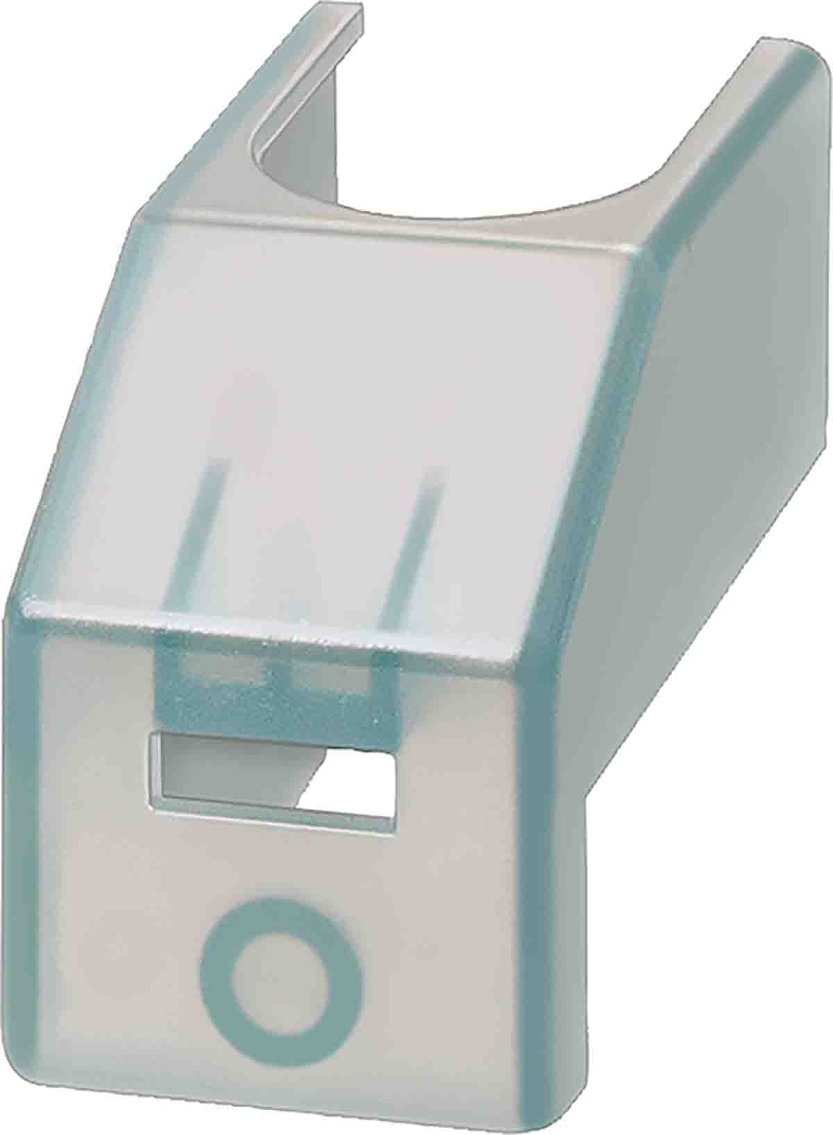 Siemens Switch Disconnector Terminal Shroud, SENTRON Series