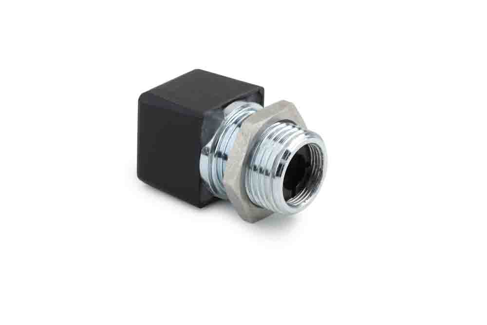 1260-40-000 Laser Module, 980nm 0.8mW, Diode, TTL control Dot pattern 3.3 → 5 V