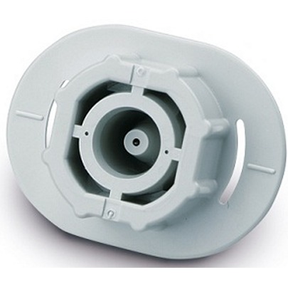 SMC Replacement Part, Electrode Cartridge