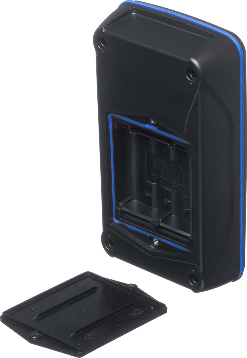 Bopla BoLink Series Seal for Use with BoPad 700 Enclosures, 166 x 91 x 14.2mm