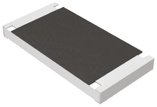 Panasonic SMD Non Resettable Fuse 750mA, 32V dc