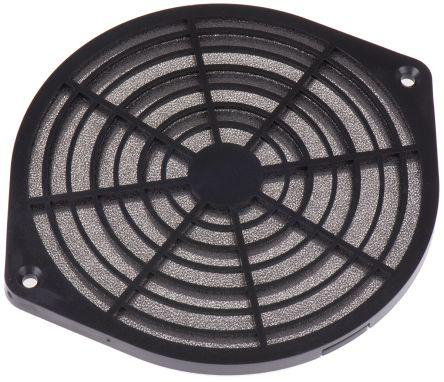 air-filters-accessories