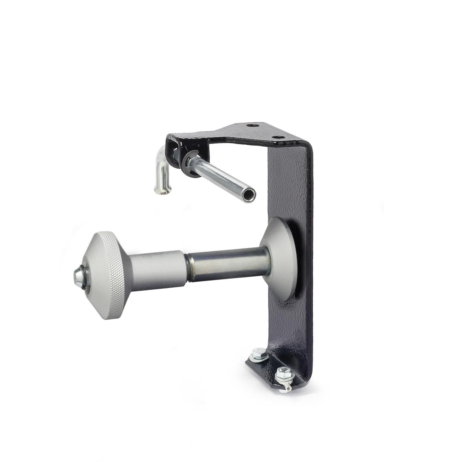 Weller Soldering Accessory ABW2 Additional Welding Reel, for use with SD1000 Wire Dispenser