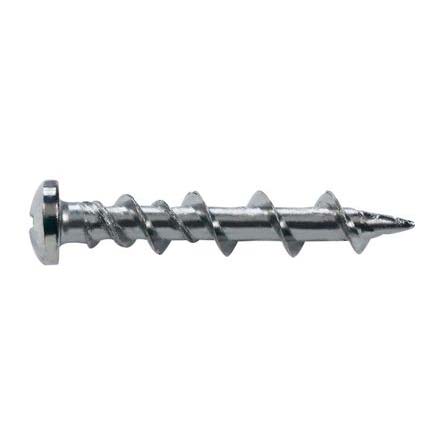 DeWALT Steel Screw Anchor 32mm