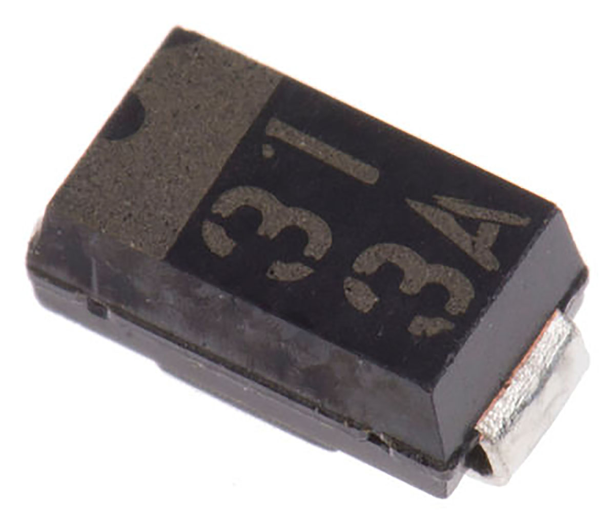 ROHM 40 V 2 A Diode 2-Pin SOD-106 RB060L-40TE25