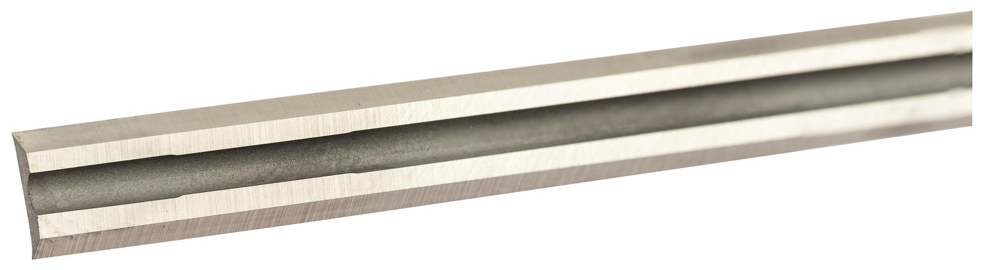Bosch Wood 82mm Cutting Length Knife Saw Blade, Pack of 2