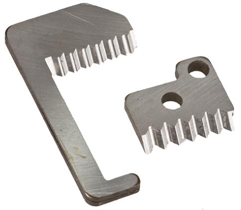 Ideal Industries Blade Cable Stripper Blade for use with Wire Strippers