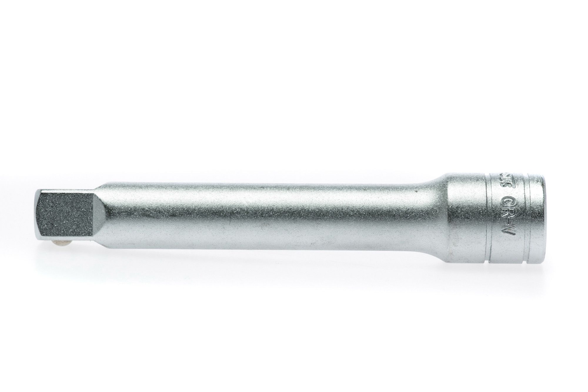 Teng Tools M120020-C 1/2 Extension Bar, 63.5 mm Overall