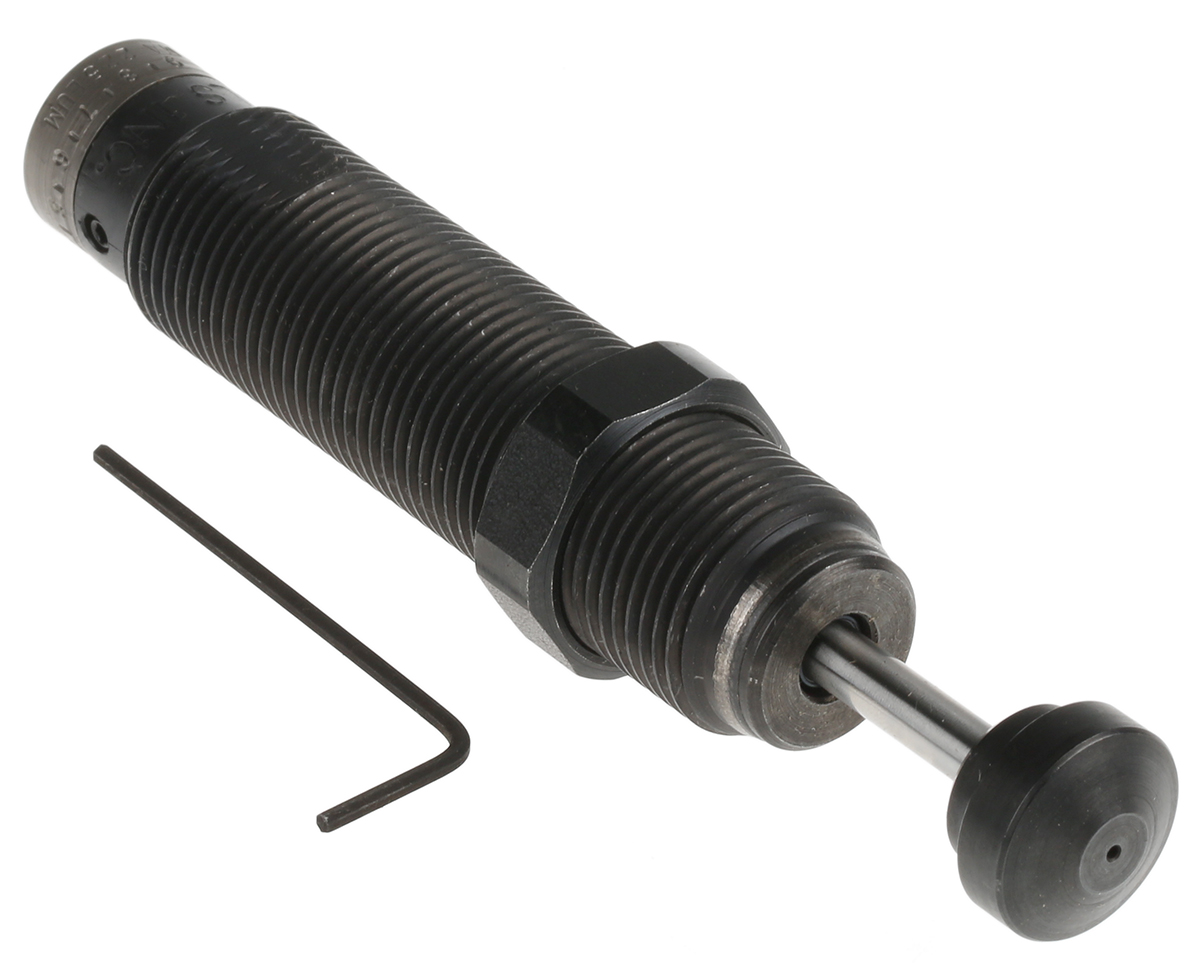 ACE Shock Absorber, MA225EUM, 88mm Body Length