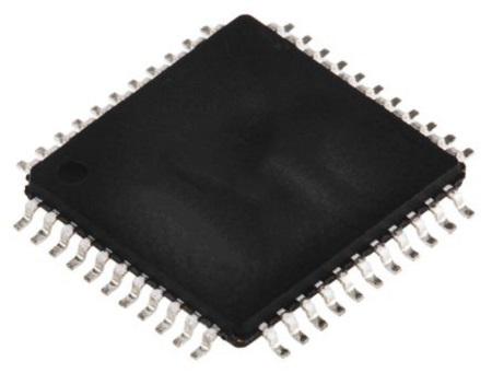 Infineon, 32 bit PSoC, PSoC Microcontroller, 24 MHz, 16kB FLASH, 44-Pin TQFP