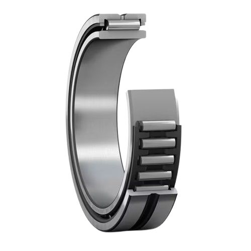 SKF NKI 22/20 22 mm ID Roller Bearing Needle, 34 mm OD