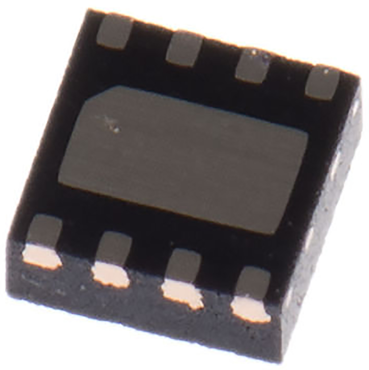 Texas Instruments TPS7A4901DRBT, Voltage Regulator 36V SON 8-Pin