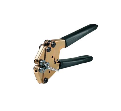 Replacement Prong Plier Prong, For Use With Sleeves & Grommets