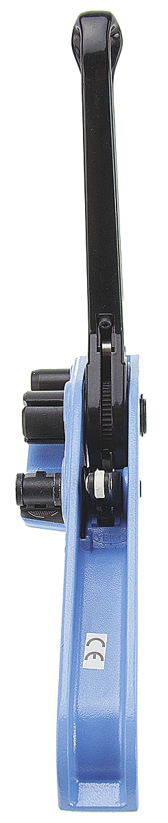 RS PRO Strapping Tool, for15mm Strapping Width