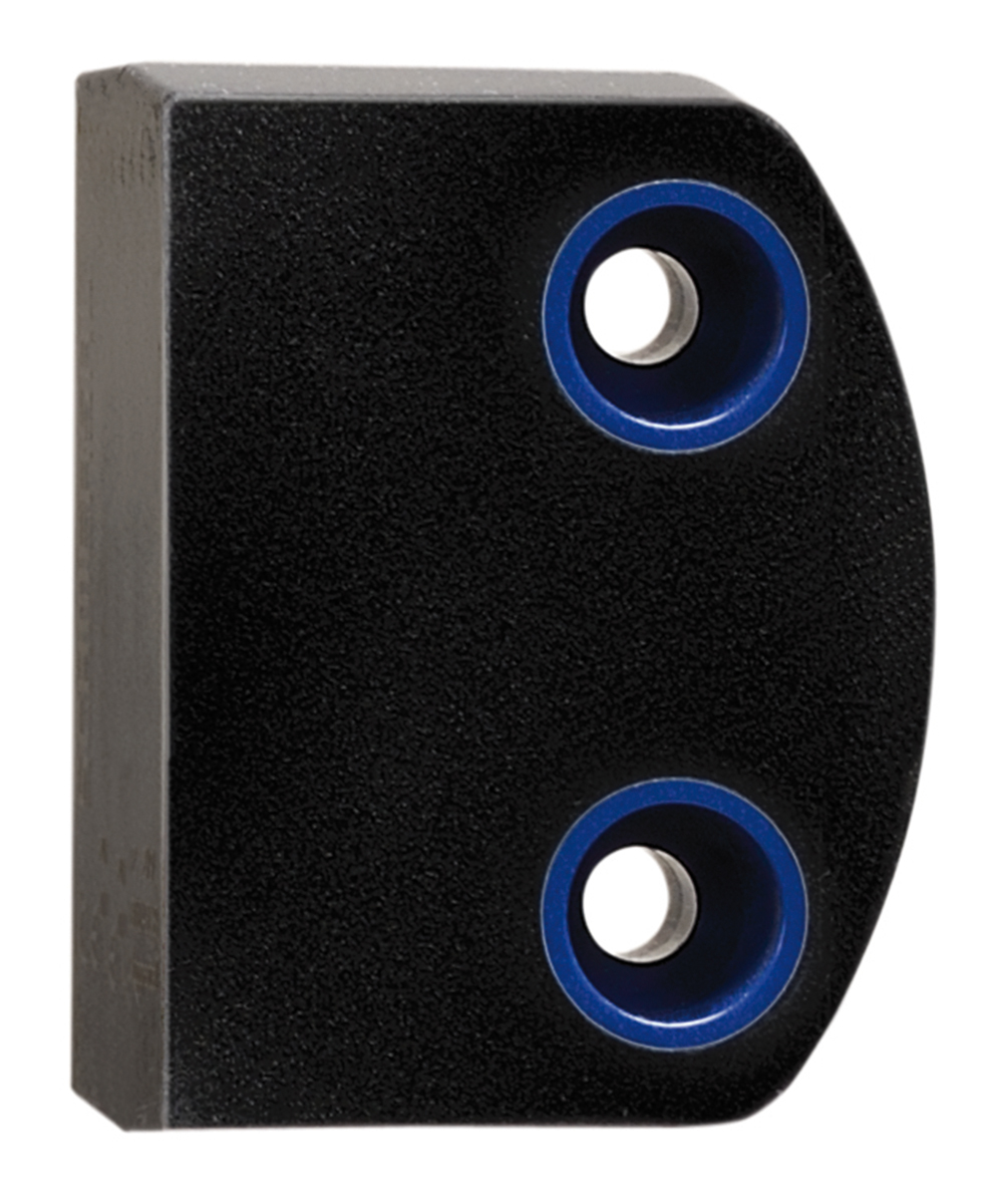 Schmersal Actuator, Plastic Housing