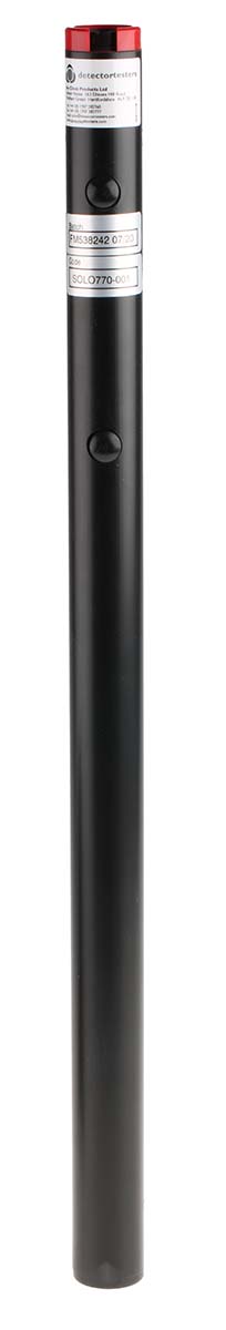 No Climb Solo Series Battery Baton