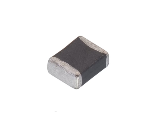 Wurth Elektronik, WE-PMI Surface Mount Inductor 6.8 μH Wirewound 900 mA Idc Q:17
