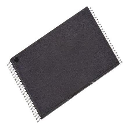 Infineon 64MB SPI Flash Memory 48-Pin TSOP, S29GL064S70TFI060