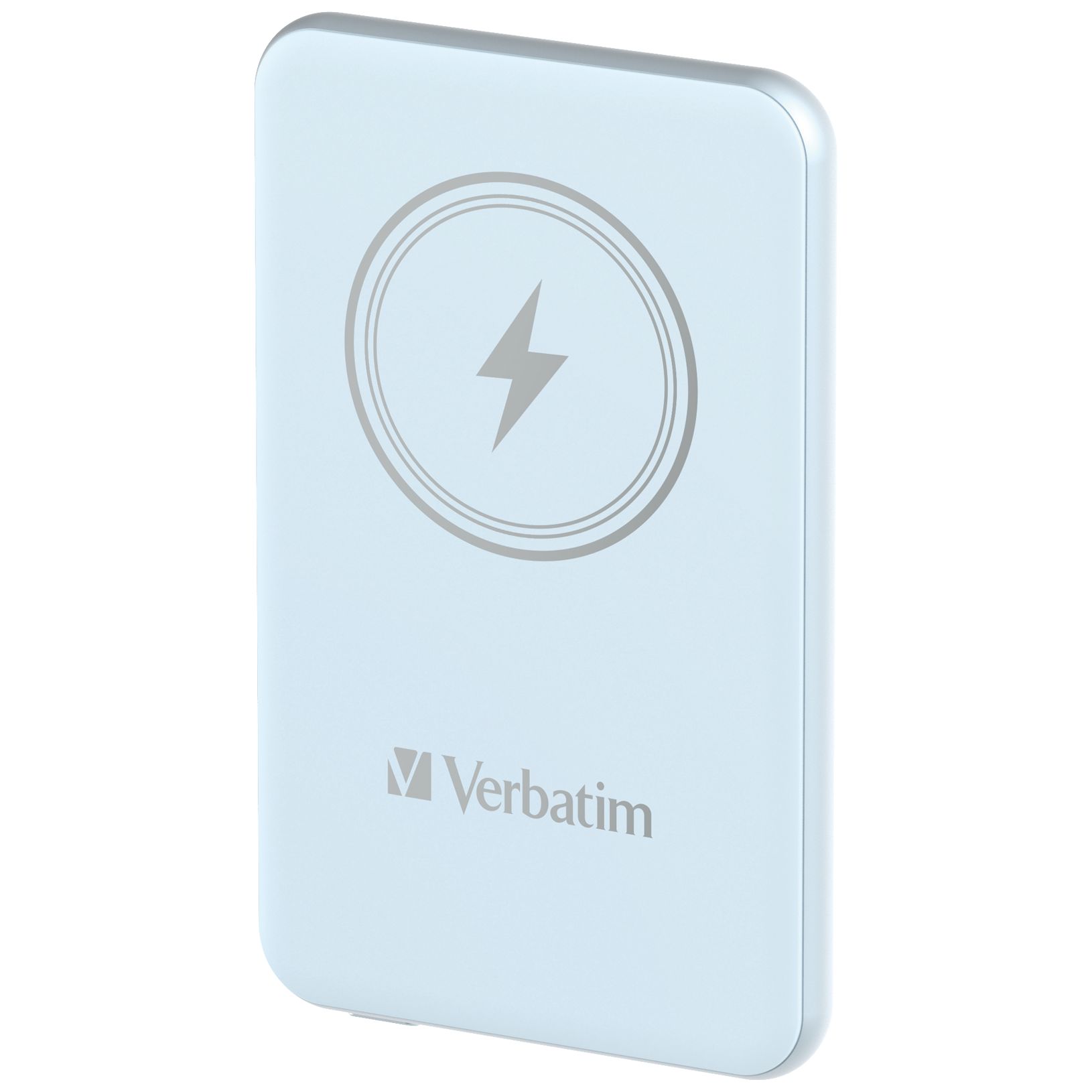 Verbatim Power Bank