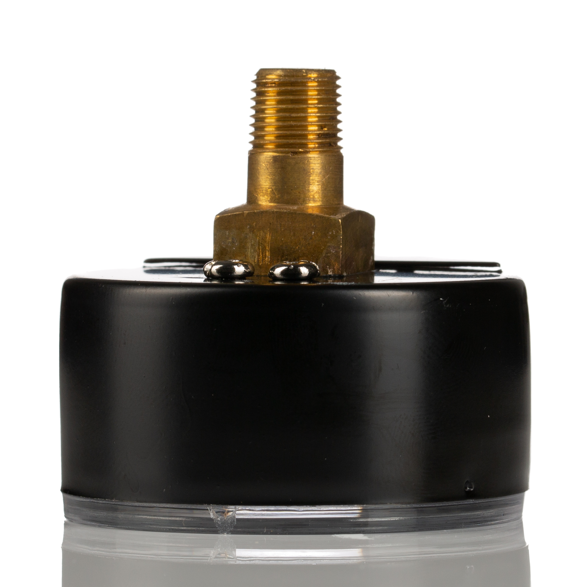 Norgren Pressure Gauge 6 bar
