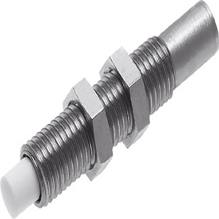 Festo Shock Absorber, DYSC-4-4-Y1F, 35.5mm Body Length