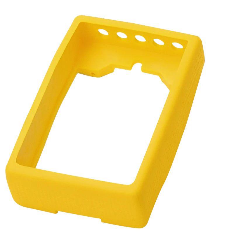 Chauvin Arnoux P01298016 Insulation Tester Case, For Use With CA 6511, CA 6513