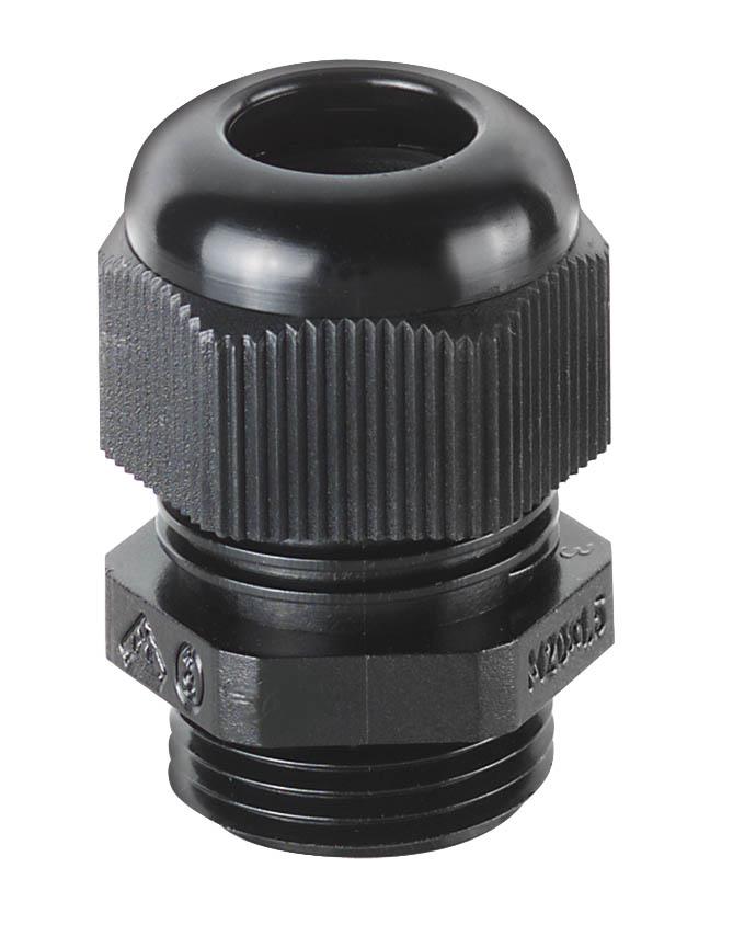 Werma Cable Gland