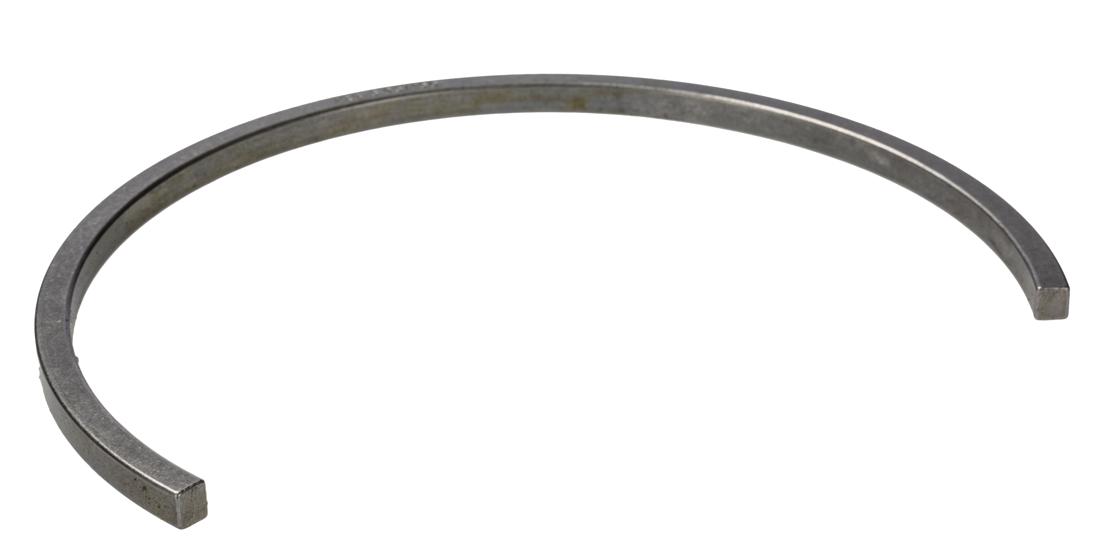 SKF FRB 6.25/160 Locating Ring -, 149mm ID