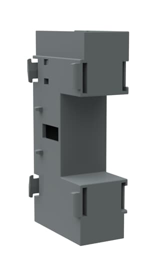 ABB Switch Disconnector Auxiliary Switch, OT Series for Use with OT Series Switch Disconnector