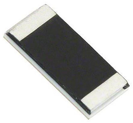 Arcol Ohmite MCS 20 mΩ, 1225 Metal Film Surface Mount Resistor ±1 % 2 W - MCS3264R020FER