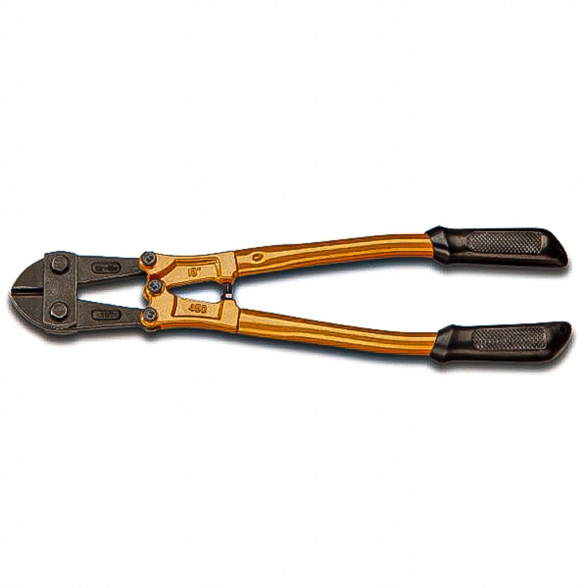 BETA 1101 600 600 mm Steel Bolt Cutter