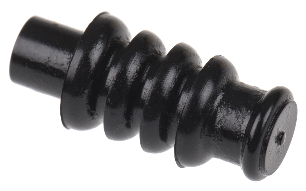 TE Connectivity, Econoseal MKII Cavity Plug