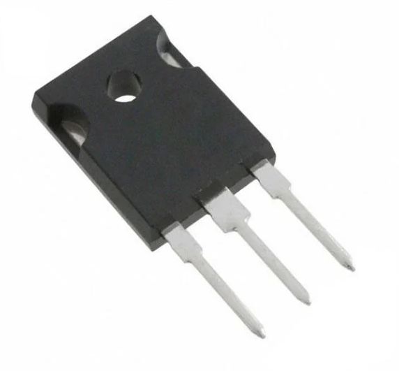 Vishay 1 kV 30 A Diode Switching 2-Pin TO-247
