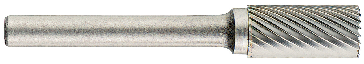 Tivoly Ball Nosed High Speed Cutter, Carbide Blade, Cutter Blade