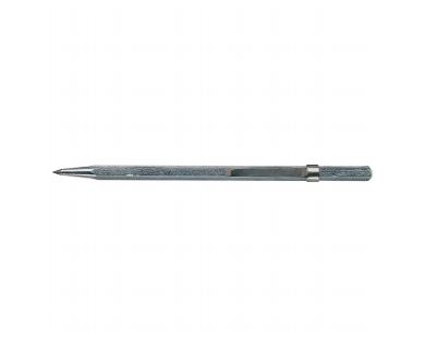 CK Straight No Tungsten Carbide Tipped Scribe