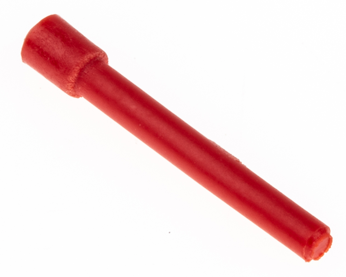 Deutsch, 0413 20 Way Seal Plug