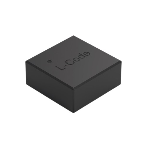Wurth Elektronik, WEXHMI Surface Mount Inductor with a Iron Core, 33 μH Wirewound 8.5 A Idc