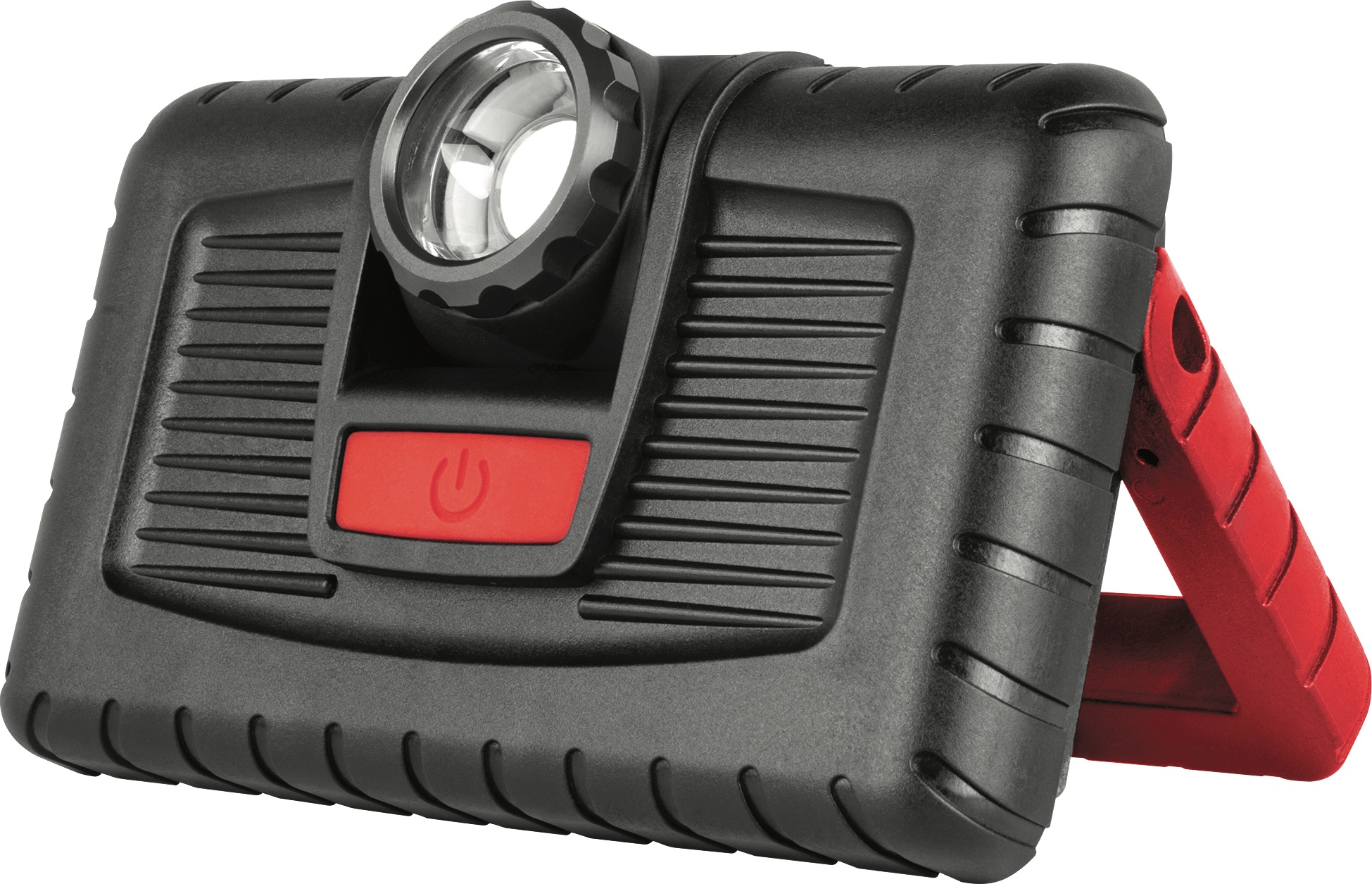 Coast LED Work Light, 3.7 V, IP54