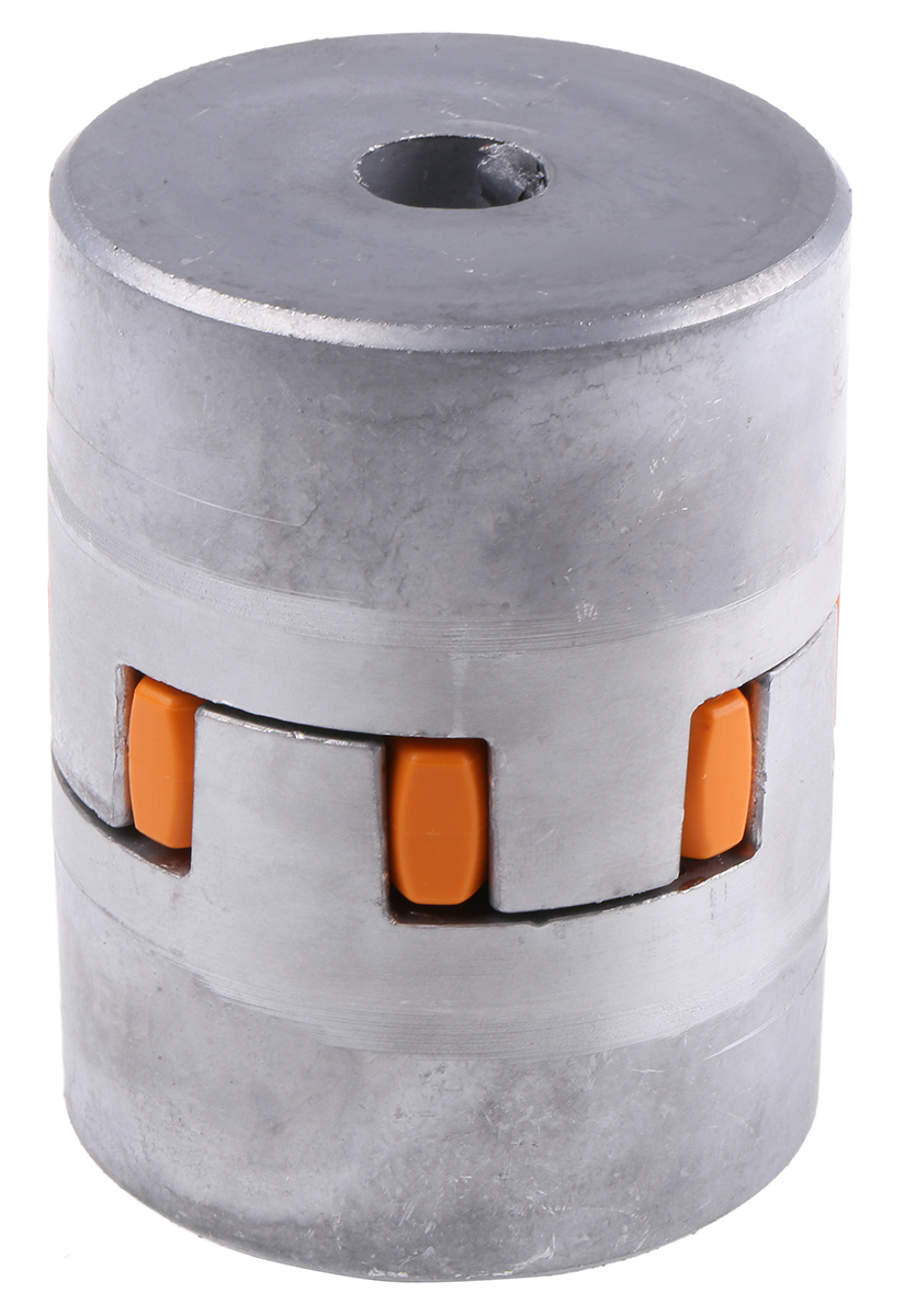 KTR Flexible Coupling Flector 95mm