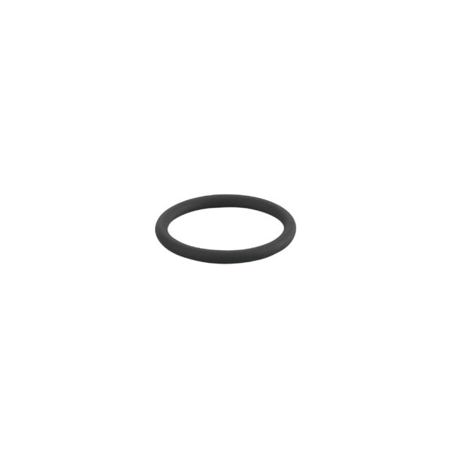 ifm electronic FKM O-Ring O-Ring, 26mm Bore, 32mm Outer Diameter