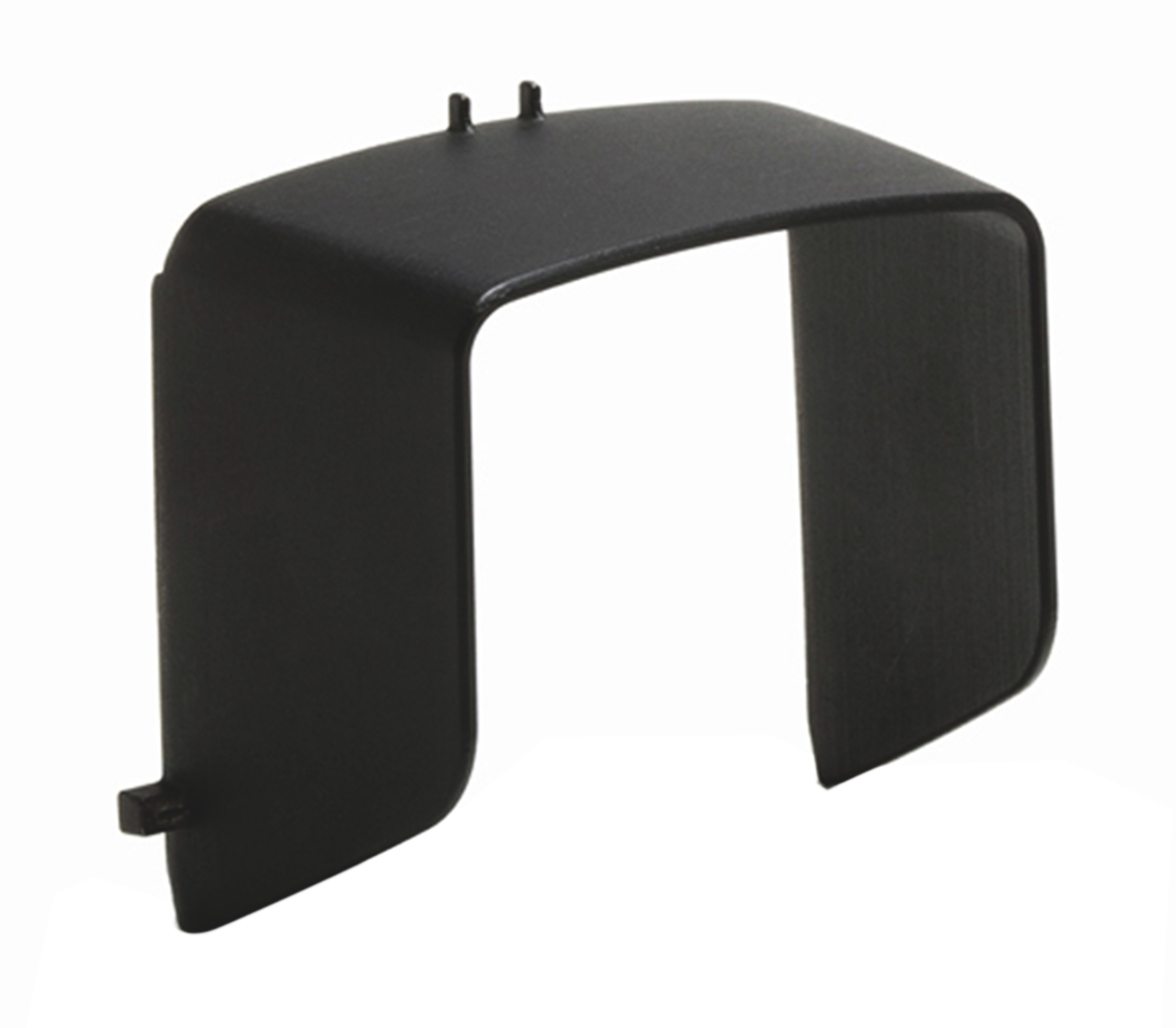 FLIR Thermal Imaging Camera Thermal Imager Visor for Use with E30bx