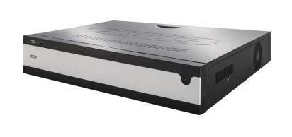 ABUS NVR10030P CCTV Digital Video Recorder1024 x 768 pixels, 1280x1024 pixels, 1600x1200 pixels, 1920x1080 pixels,