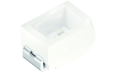 SFH 4247-QR ams OSRAM, SFH 4247 950nm IR LED, Mini TOPLED SMD package