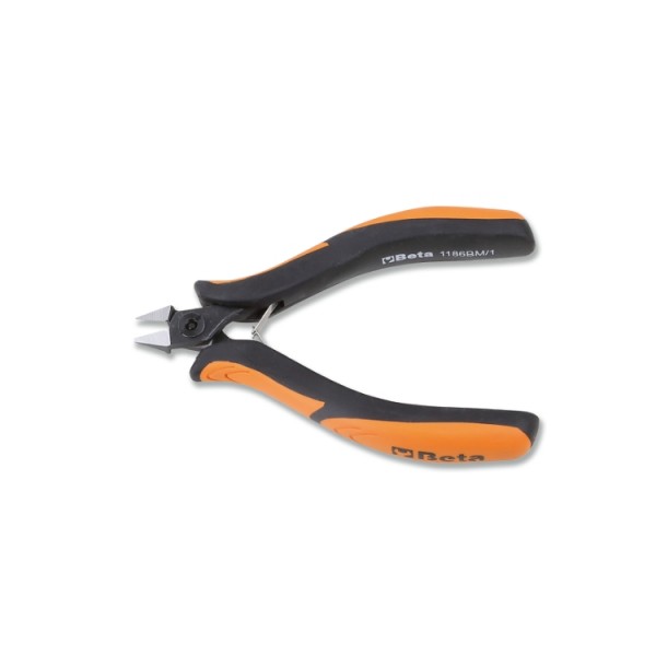BETA 1186BM /2 Side Cutters