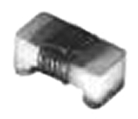 Murata, LQW, 1608 Wirewound Surface Mount Inductor 10 nH Wirewound ±2 % 800 mA Idc Q:38