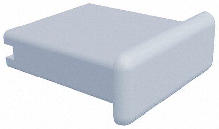 TE Connectivity Crimp Terminal Housing