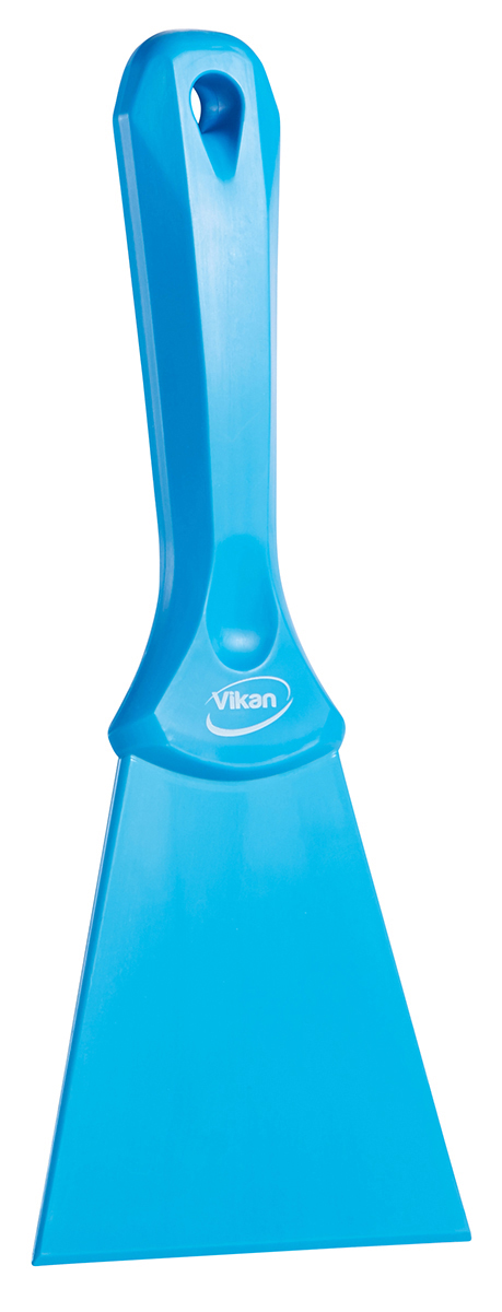Vikan Plastic Hand Scraper